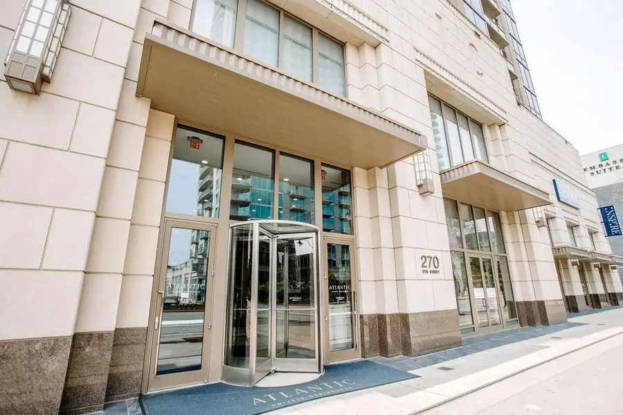 270 17th Street Nw #3804, Atlanta, GA 30363 - Image #2