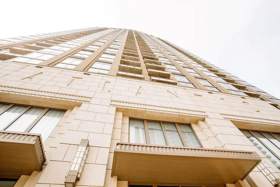 270 17th Street Nw #3804, Atlanta, GA 30363 - Image #3