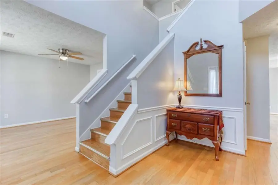 3015 Dominion Walk Lane, Snellville, GA 30078 - #2
