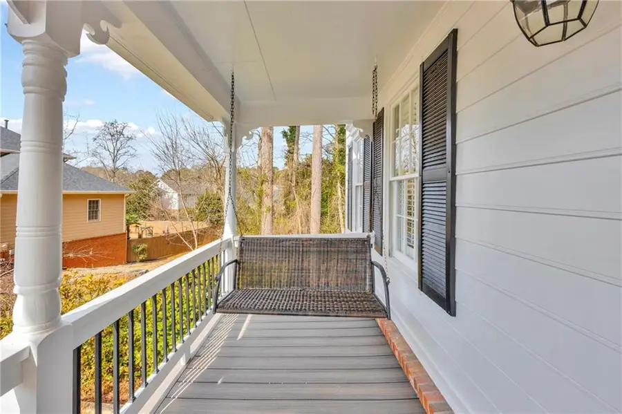 3303 Sean Way, Lawrenceville, GA 30044 - Image #3