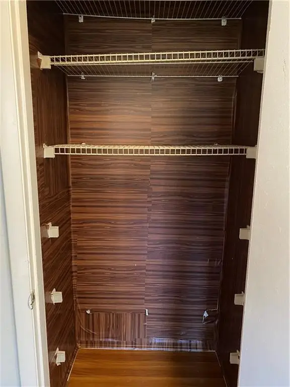 3316 Northcrest Road #A, Atlanta, GA 30340 - #3