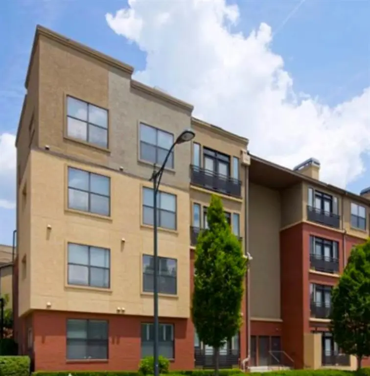 400 17th Street Nw #2437, Atlanta, GA 30363 - Image #2