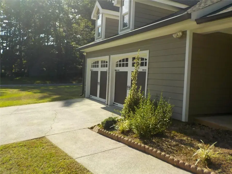 2554 Red Barn Road Sw, Marietta, GA 30064 - Image #3