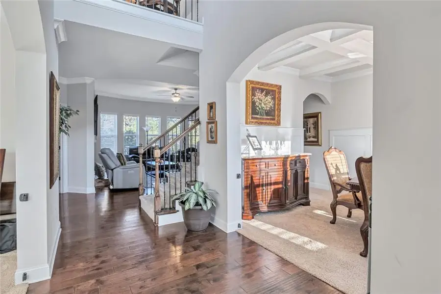 2722 Dayview Lane, Atlanta, GA 30331 - Image #3