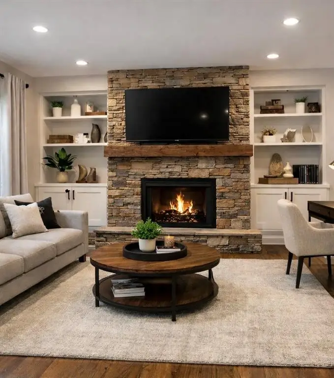 6883 Creekmoor Lane, Riverdale, GA 30296 - #3