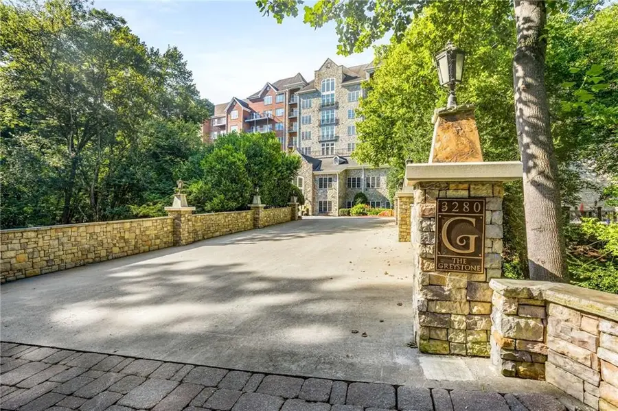 3280 Stillhouse Lane Se #410, Atlanta, GA 30339 - Image #2