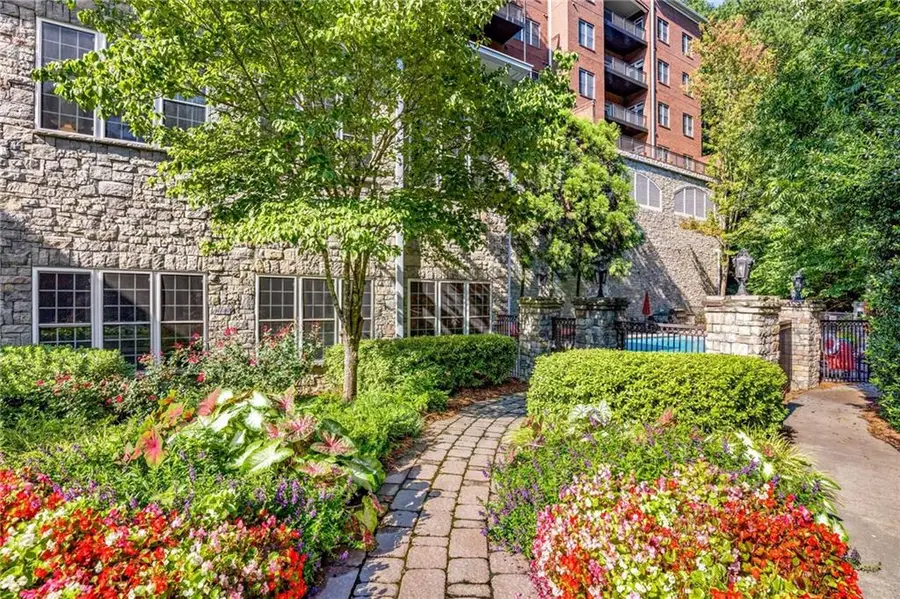 3280 Stillhouse Lane Se #410, Atlanta, GA 30339 - Image #3