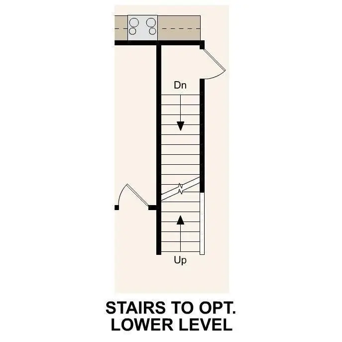 981 Kingsley Way, Lithonia, GA 30058 - Image #3