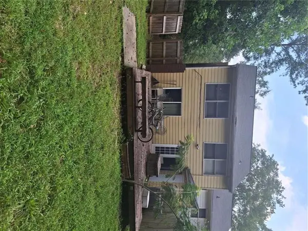 173 Willow Stream Court, Roswell, GA 30076