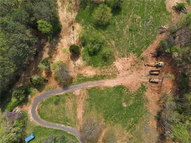 5519 Union Hill Road, Alpharetta, GA 30004 - Image #1