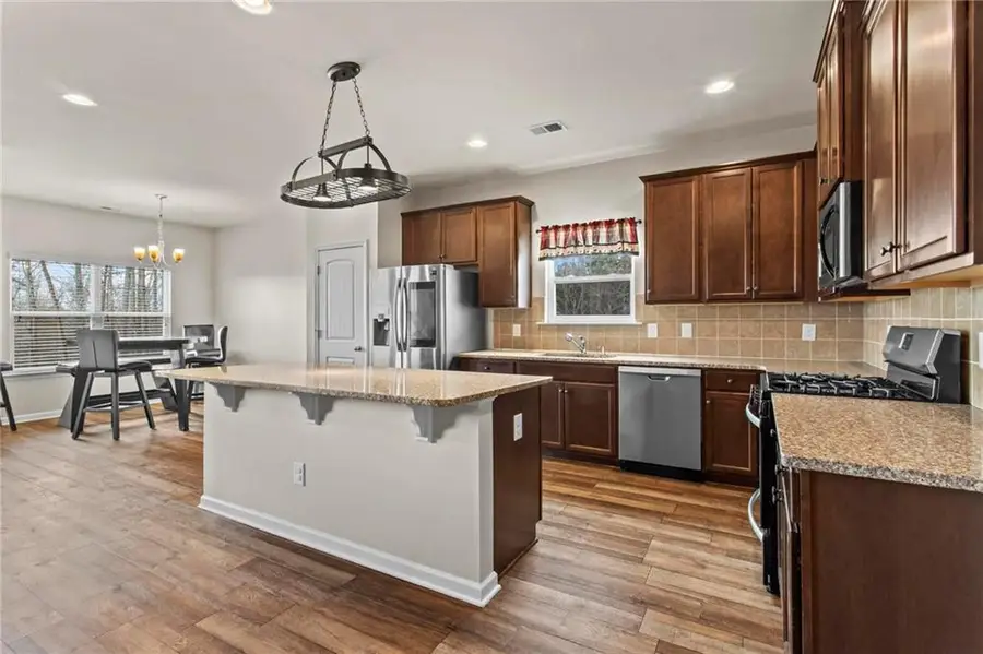 407 Cherubs Smile, Canton, GA 30114 - Image #3