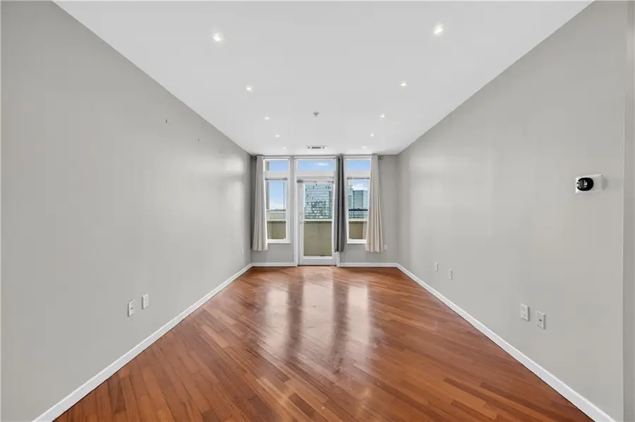 3334 Peachtree Road Ne #1410, Atlanta, GA 30326 - Image #3