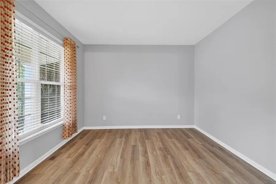 740 Mayfair Court, Suwanee, GA 30024 - #3