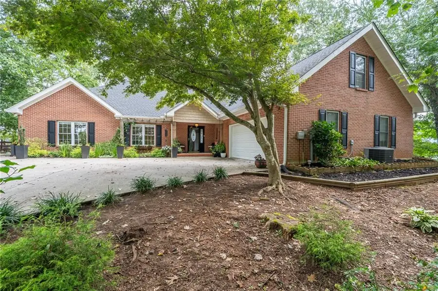 2191 Old Hwy 5, Blue Ridge, GA 30513 - #2
