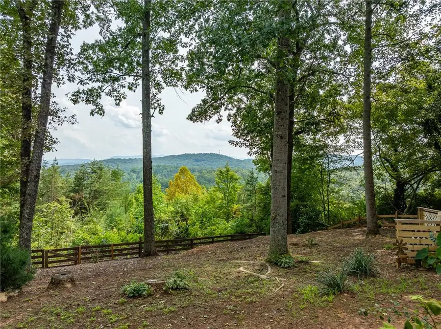 2191 Old Hwy 5, Blue Ridge, GA 30513 - #3