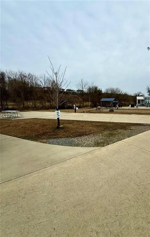 118 Mountain Meadows Drive, Morganton, GA 30560 - Image #2