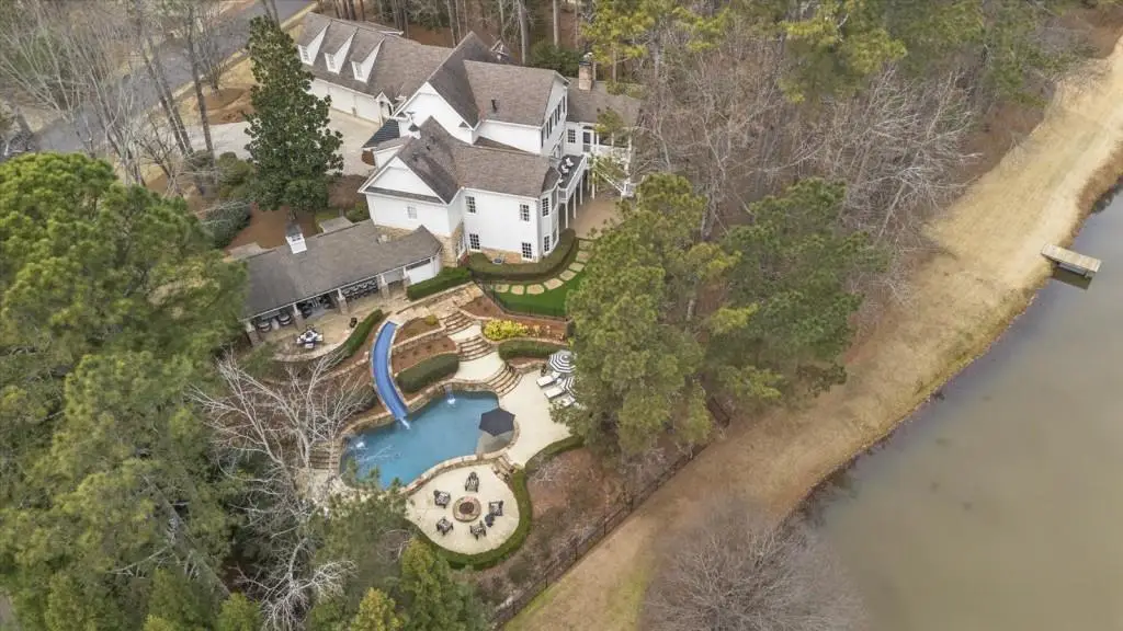 2825 Tanner Lake Trail, Marietta, GA 30064 - Image #1