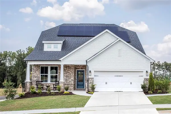 130 Willowfern Way, Marietta, GA 30066