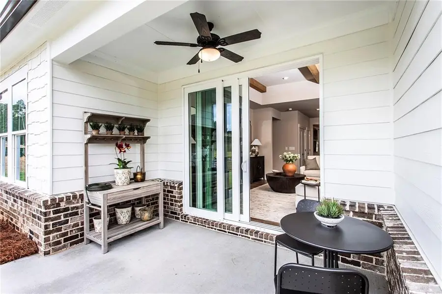 130 Willowfern Way, Marietta, GA 30066 - Image #2