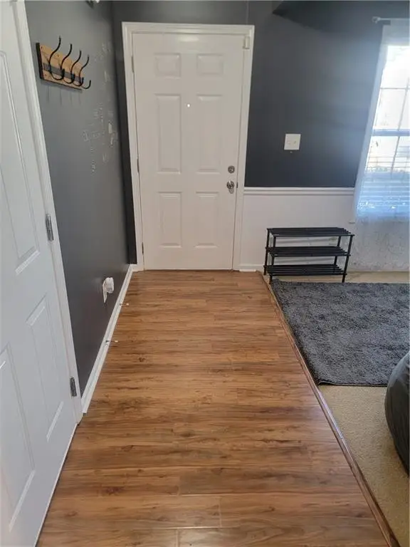 381 Double Creek Drive, Lawrenceville, GA 30045 - #3