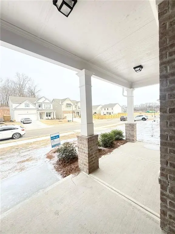 7332 Rocklin Lane, Flowery Branch, GA 30542 - Image #2