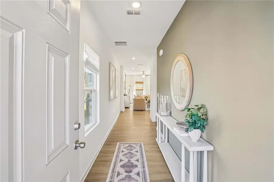 6696 Armonia Drive Sw, Mableton, GA 30126 - #2