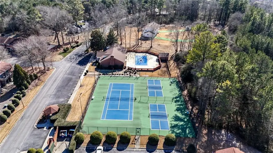 485 Mount Vernon Drive, Calhoun, GA 30701 - #2