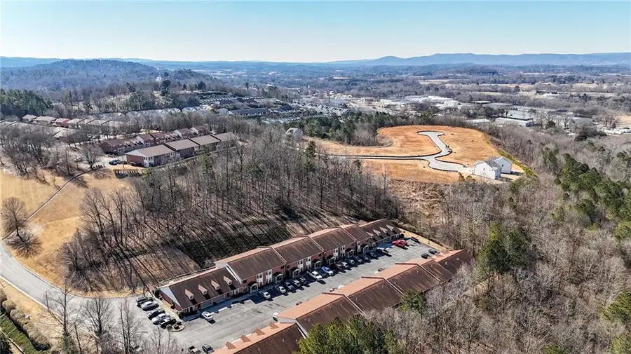 485 Mount Vernon Drive, Calhoun, GA 30701 - #3