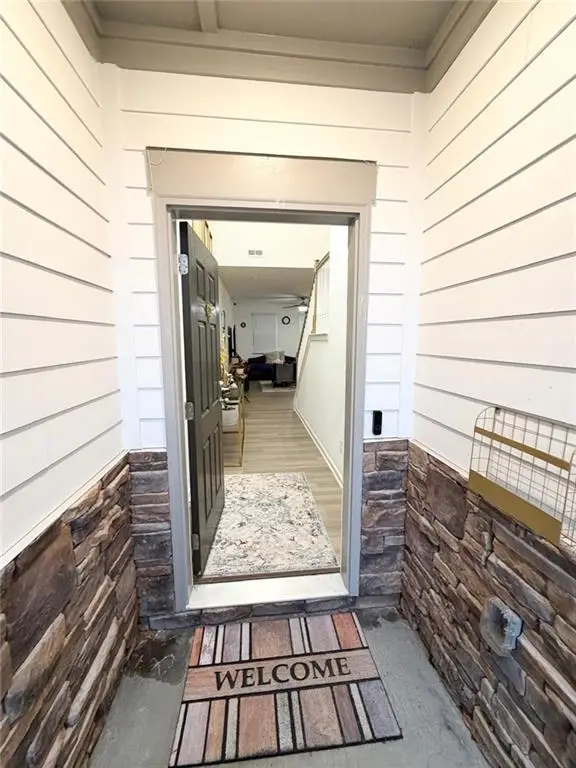 5790 Flint Lane, Cumming, GA 30028 - #3