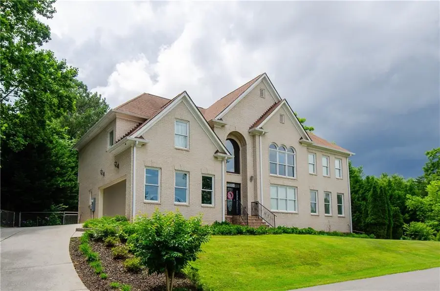 2120 Shaffer Road, Cumming, GA 30041 - Image #2