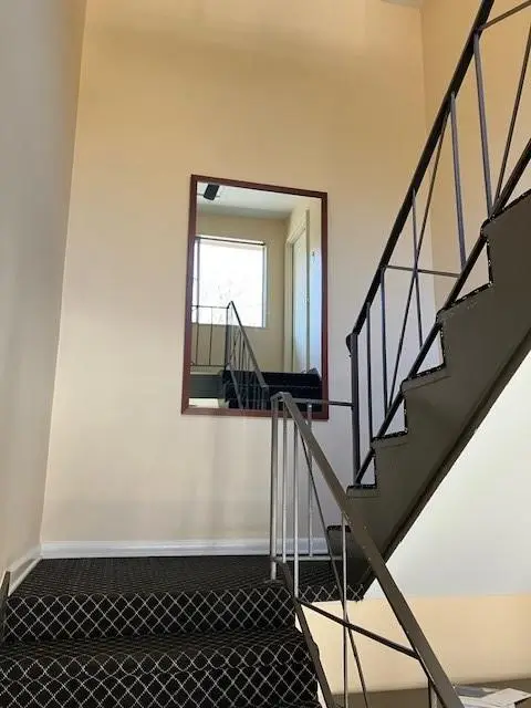 100 Biscayne Drive Nw #D7, Atlanta, GA 30309 - Image #3