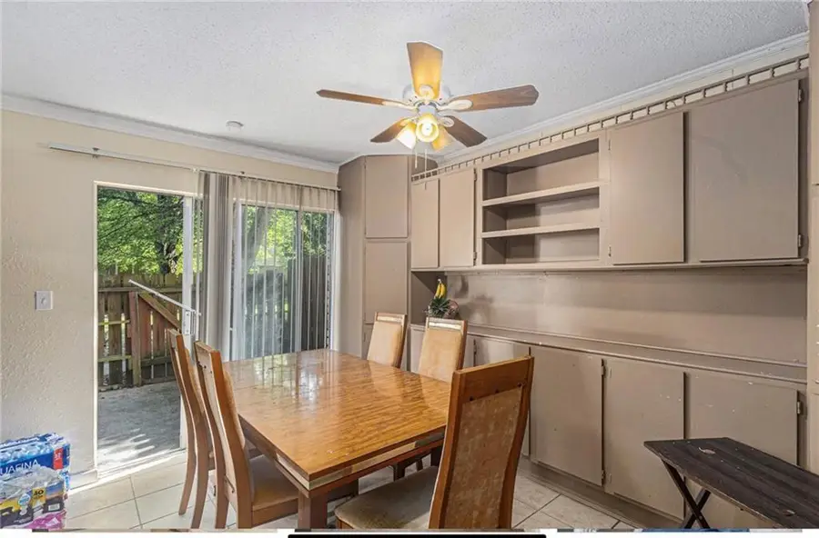 4701 Flat Shoals Road #51B, Union City, GA 30291 - Image #3