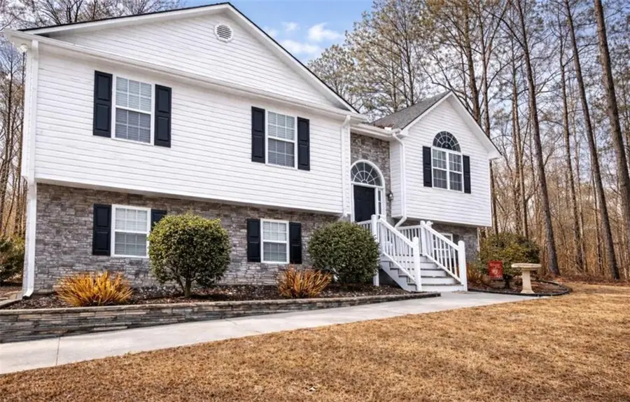 132 Sydney Summit, Villa Rica, GA 30180 - Image #2