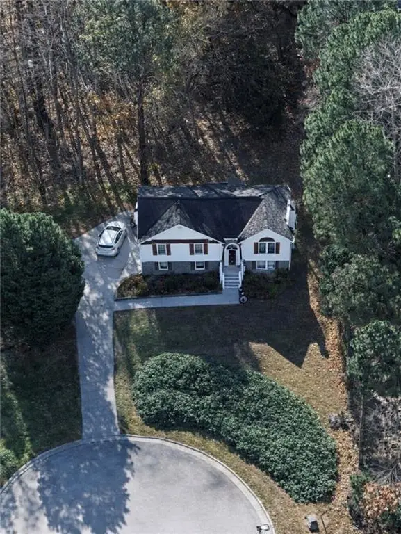 132 Sydney Summit, Villa Rica, GA 30180 - Image #3