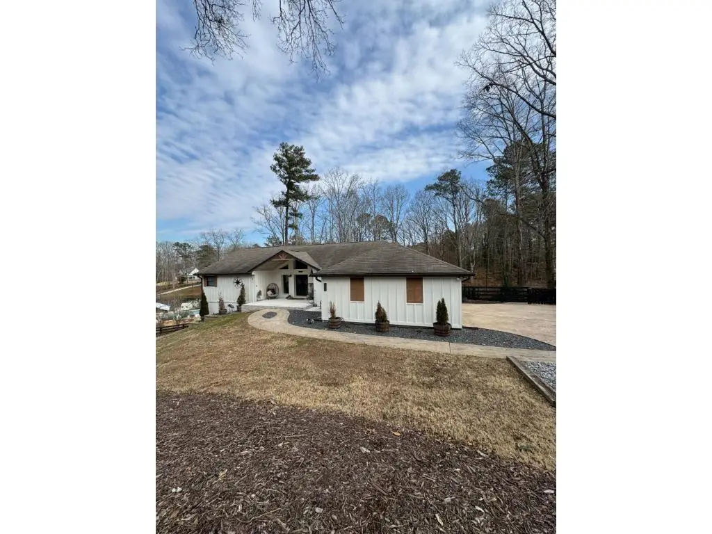 13335 Providence Road, Alpharetta, GA 30009 - Image #1