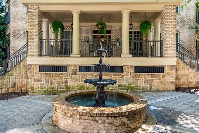 1055 Piedmont Avenue Ne #207, Atlanta, GA 30309 - Image #1