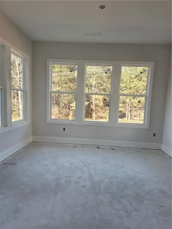 671 Crest Line Trail, Powder Springs, GA 30127 - #3