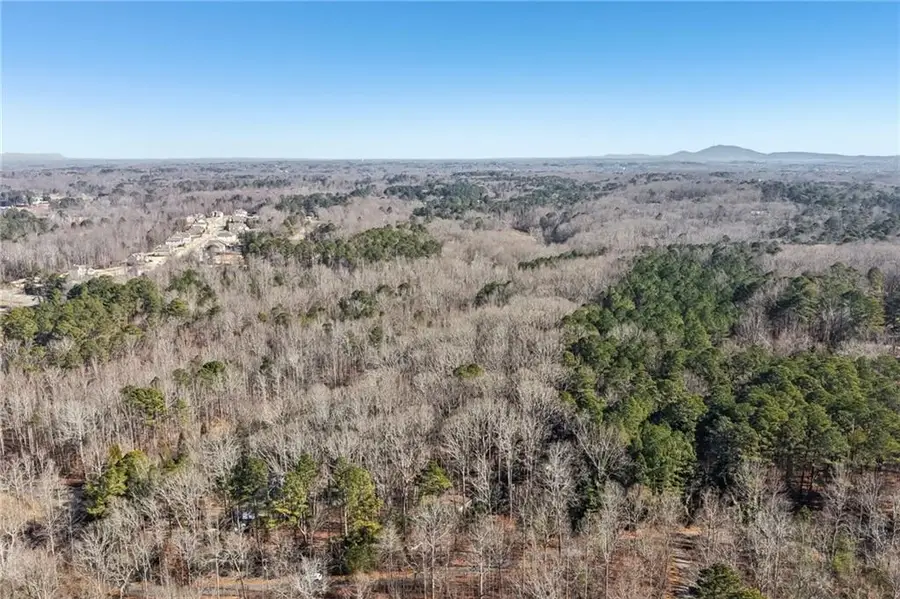 45 Pruitt Road, Alpharetta, GA 30004 - Image #2