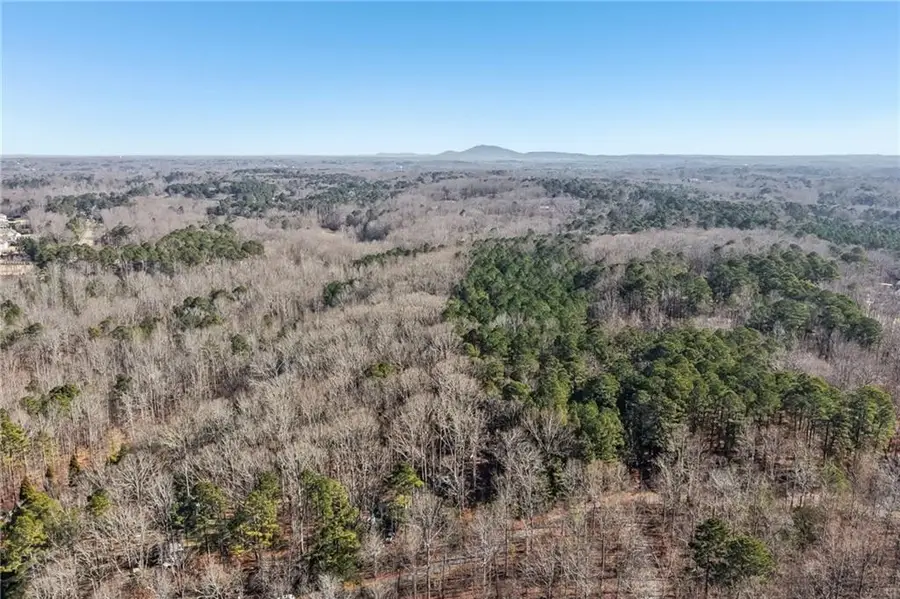 45 Pruitt Road, Alpharetta, GA 30004 - Image #3