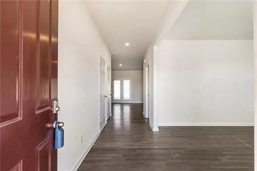 296 Walnut Grove Way, Pendergrass, GA 30567 - #3