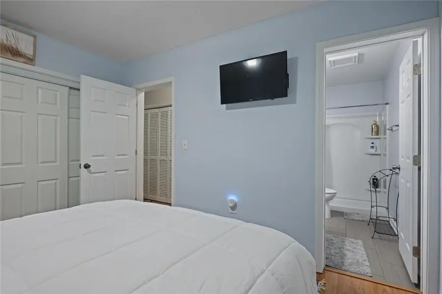 1604 Perserverence Hill Circle, Kennesaw, GA 30152 - Image #3