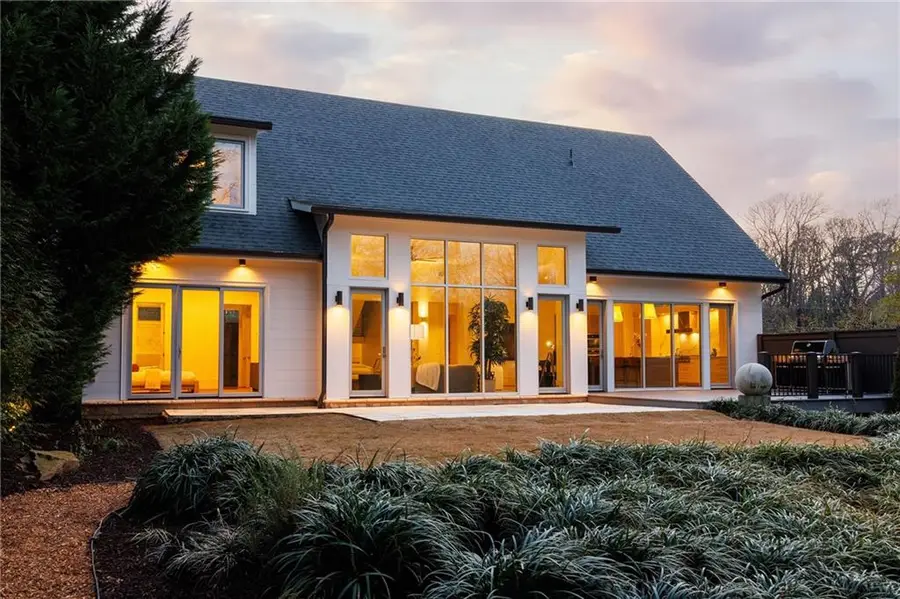 1138 Beech Haven Road Ne, Atlanta, GA 30324 - Image #2