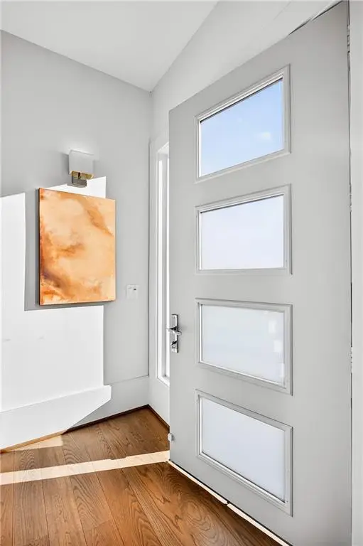 1138 Beech Haven Road Ne, Atlanta, GA 30324 - Image #3