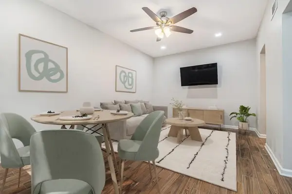 343 8th Street Ne #T2, Atlanta, GA 30309