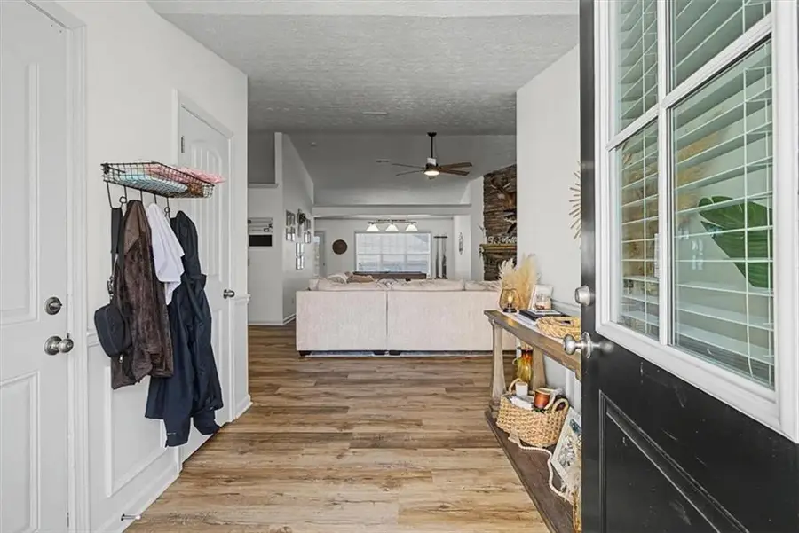 200 Bear Lane, Temple, GA 30179 - #3