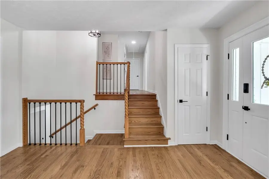 1946 Macland Road Sw, Marietta, GA 30064 - Image #3