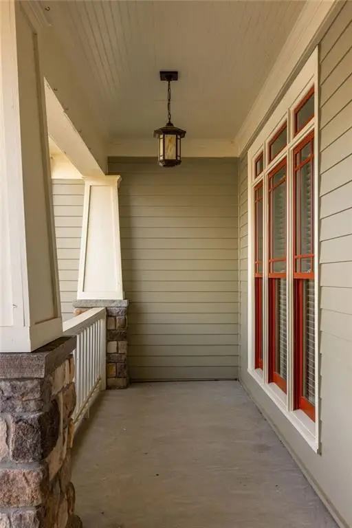 1735 Carrington Pointe, Tucker, GA 30084 - #2