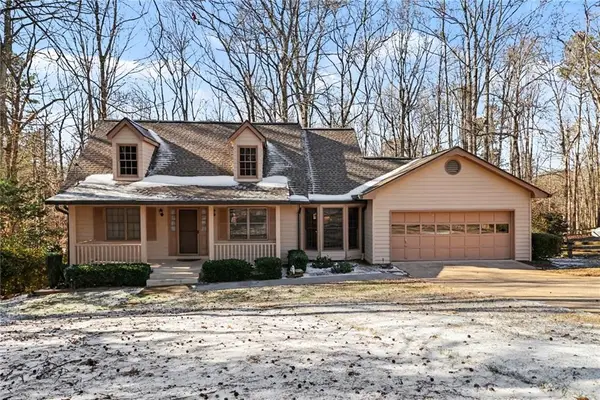 1940 Commonwealth Court, Cumming, GA 30041