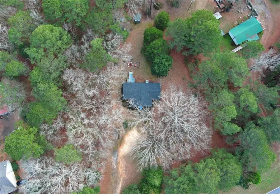 451 Weldon Lake Road, Milner, GA 30257 - Image #3