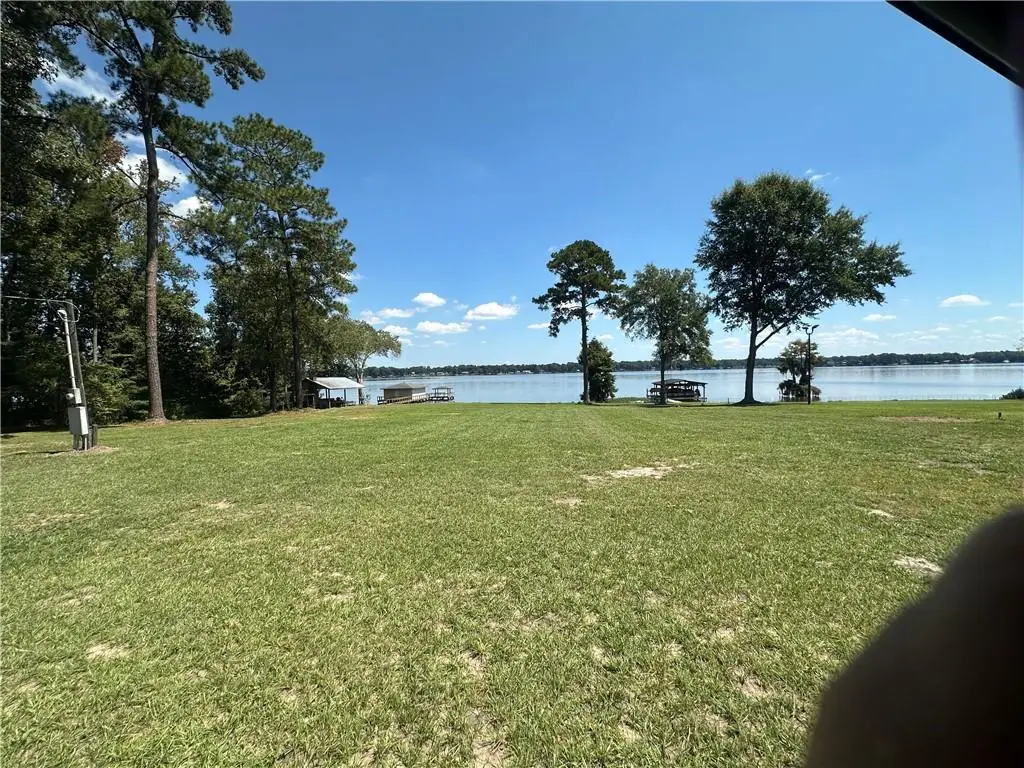 631 Flintside Drive, Cobb, GA 31735 - #1